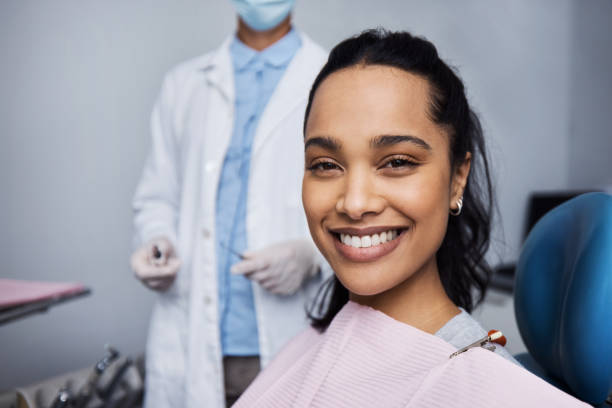 Best Teeth Whitening  in Miami, FL